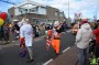 Thumbs/tn_Grote optocht 2025 061.jpg